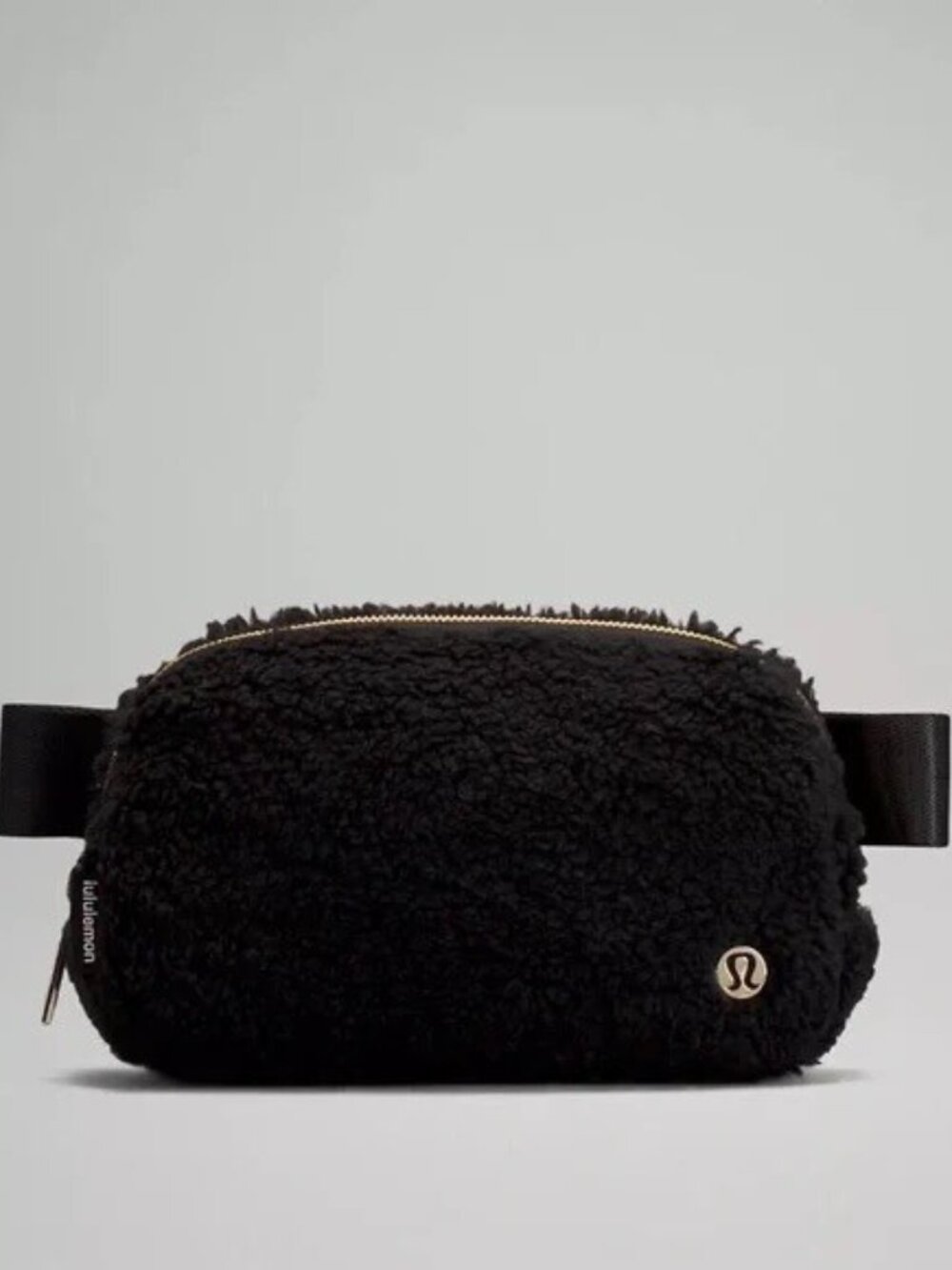 Lululemon Beltbag